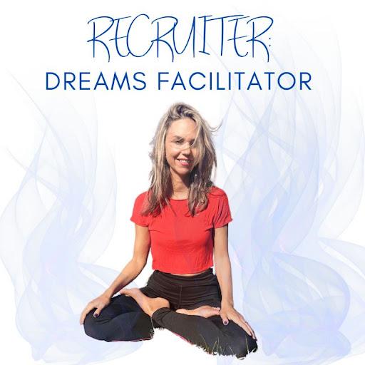 Dreams Faciliator