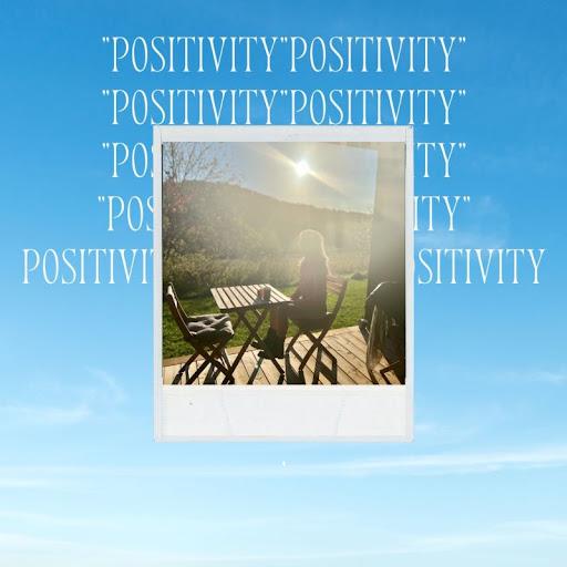 positivity