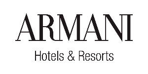 Armani