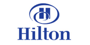 Hilton