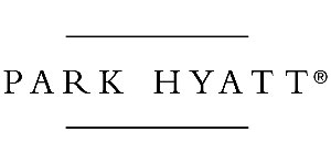 Park-Hayatt
